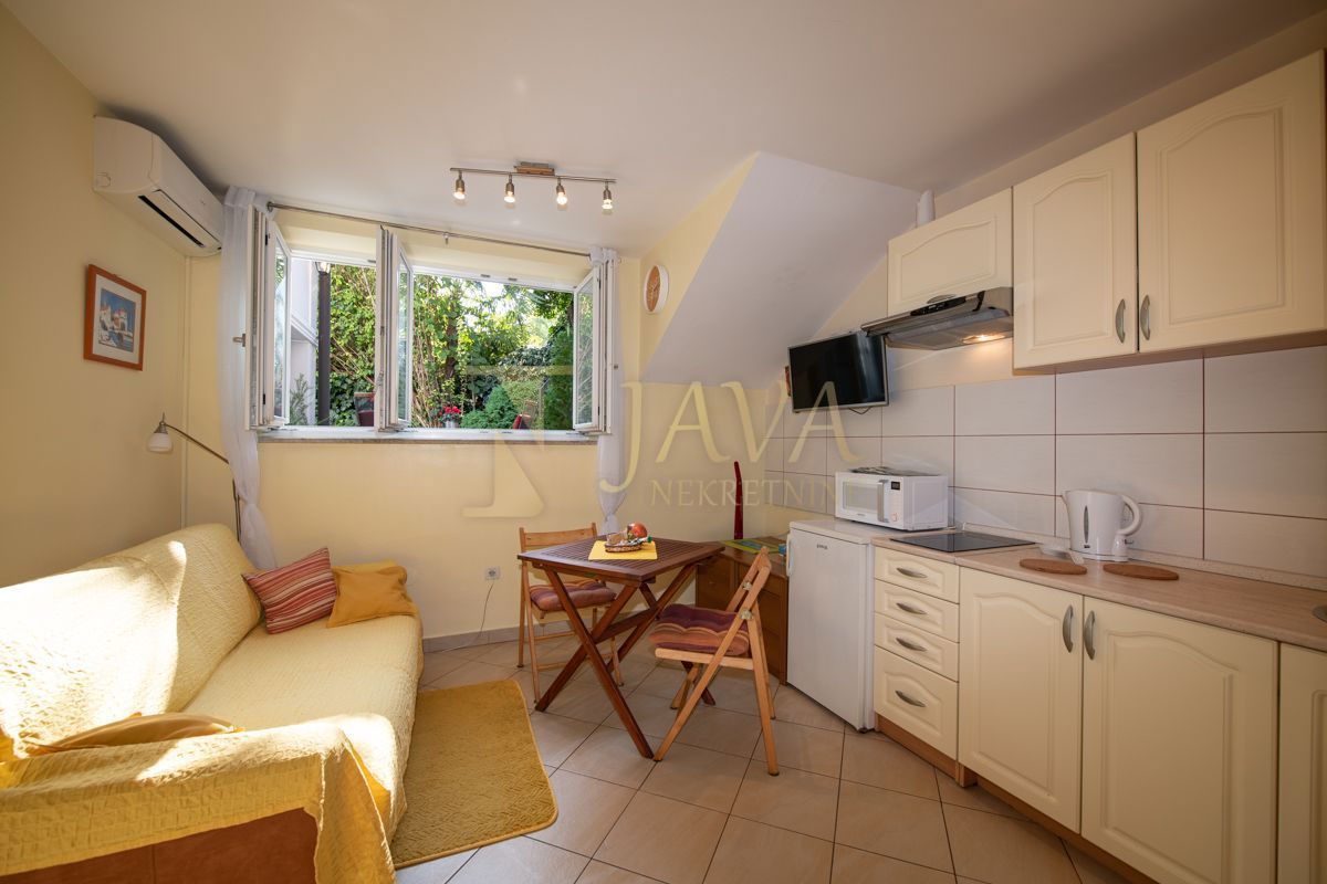 Flat For sale - Primorsko-goranska Opatija - foto 2/7