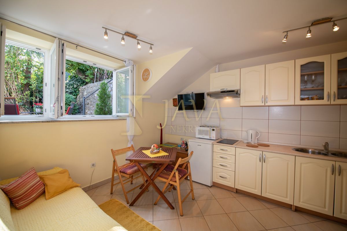 Flat For sale - Primorsko-goranska Opatija - foto 3/7