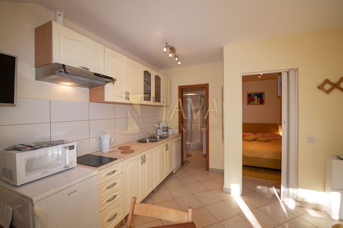 Flat For sale - Primorsko-goranska Opatija - foto 4/7
