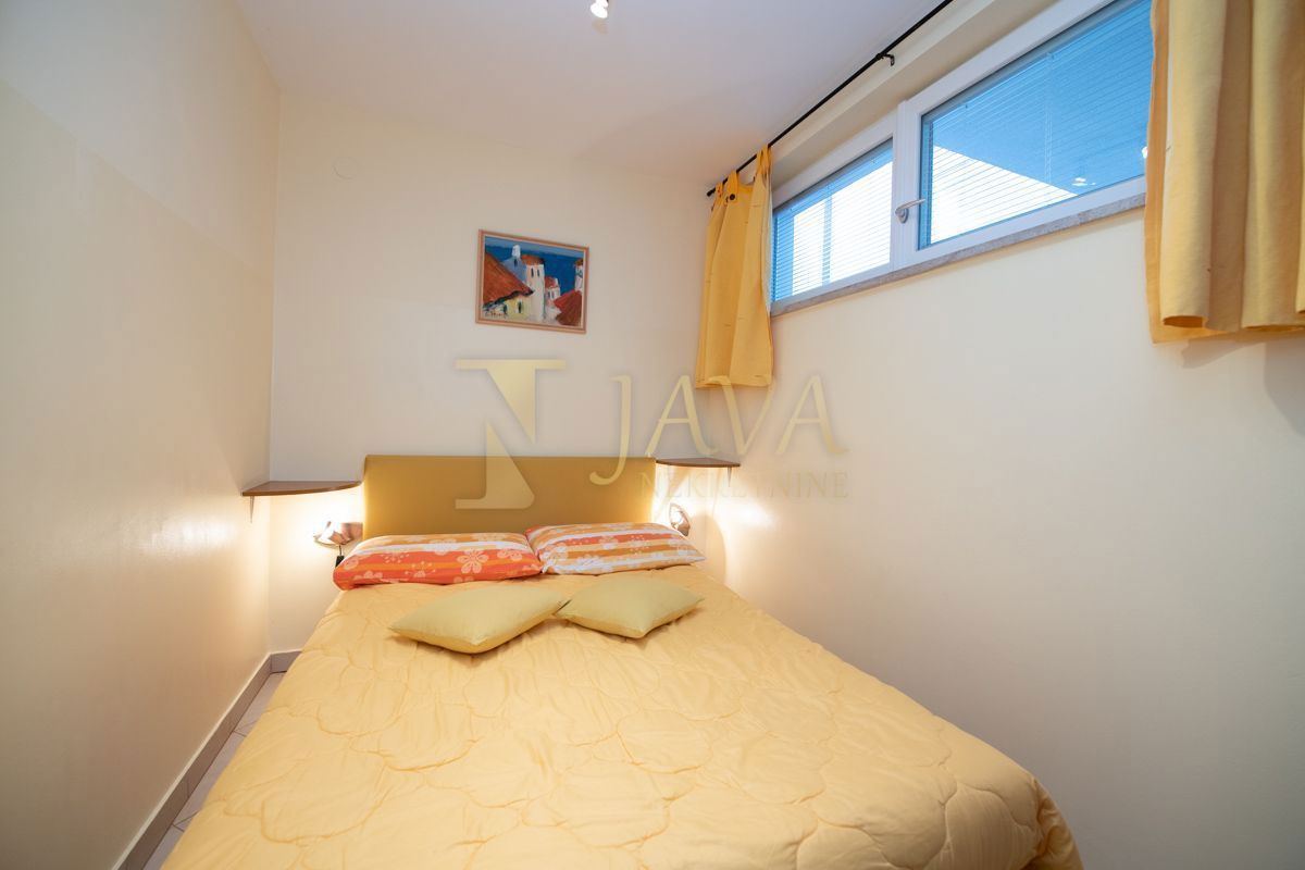 Flat For sale - Primorsko-goranska Opatija - foto 5/7
