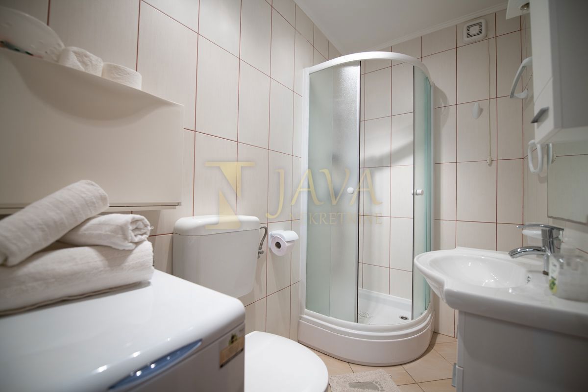 Flat For sale - PRIMORSKO-GORANSKA OPATIJA