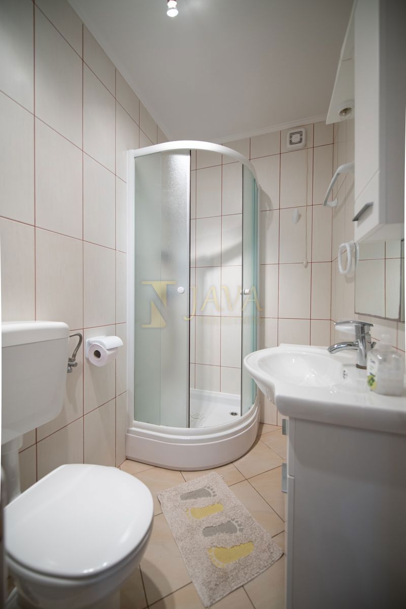 Flat For sale - PRIMORSKO-GORANSKA OPATIJA