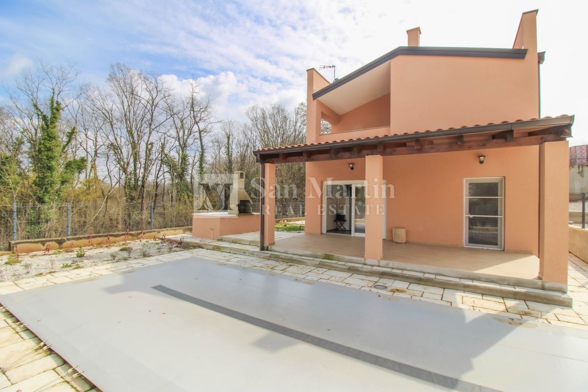 Kuća Na prodaju - ISTARSKA POREČ