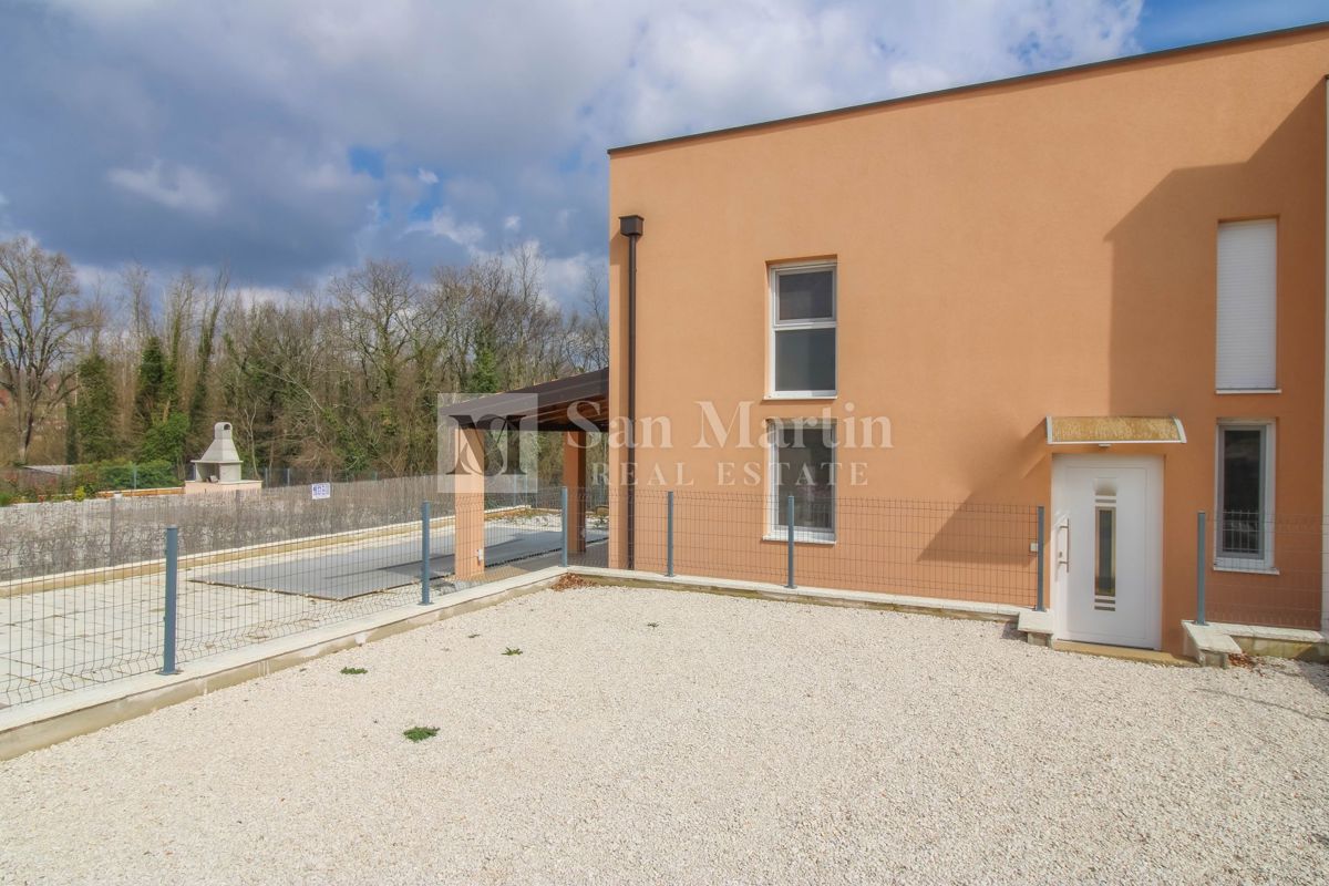 Kuća Na prodaju - Istarska Poreč - foto 2/14