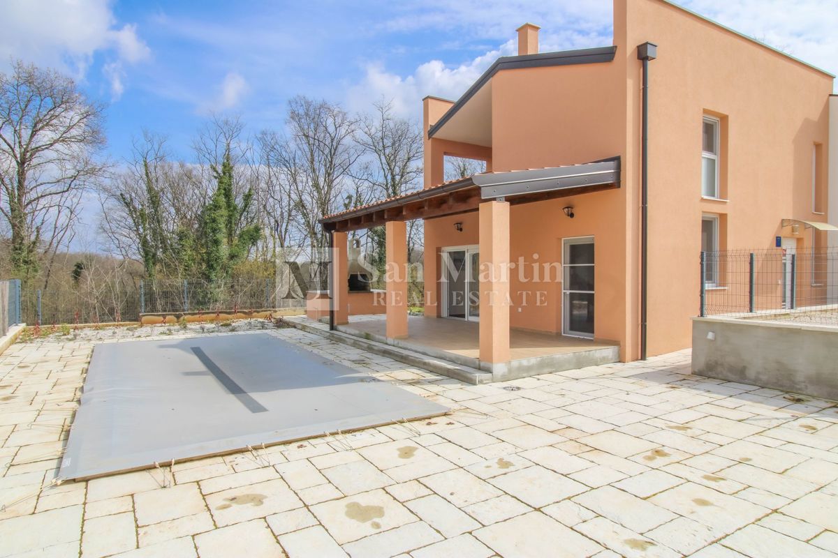 Kuća Na prodaju - Istarska Poreč - foto 3/14