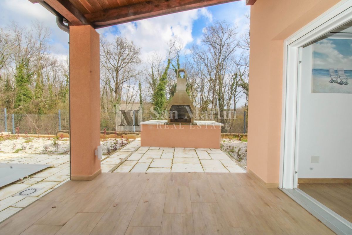 Kuća Na prodaju - ISTARSKA POREČ