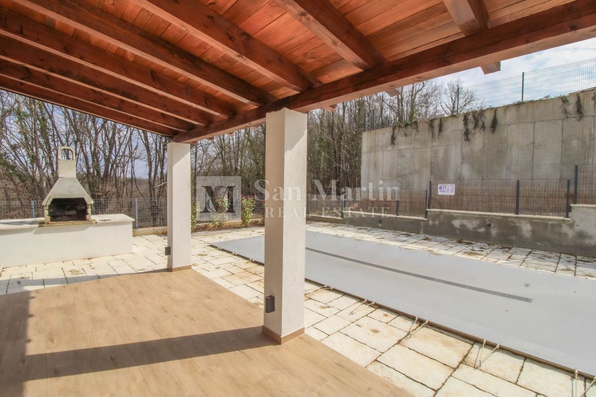 Kuća Na prodaju - ISTARSKA POREČ