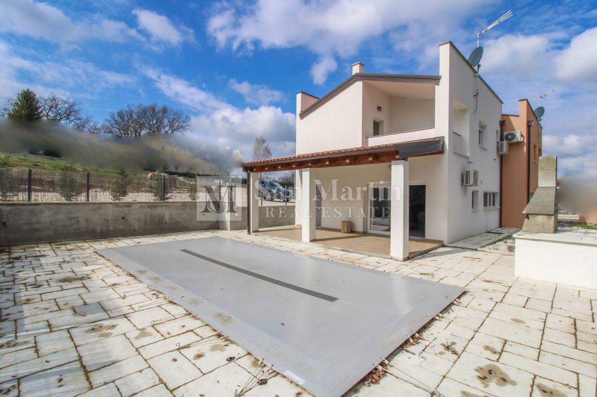 Kuća Na prodaju - Istarska Poreč - foto 3/19