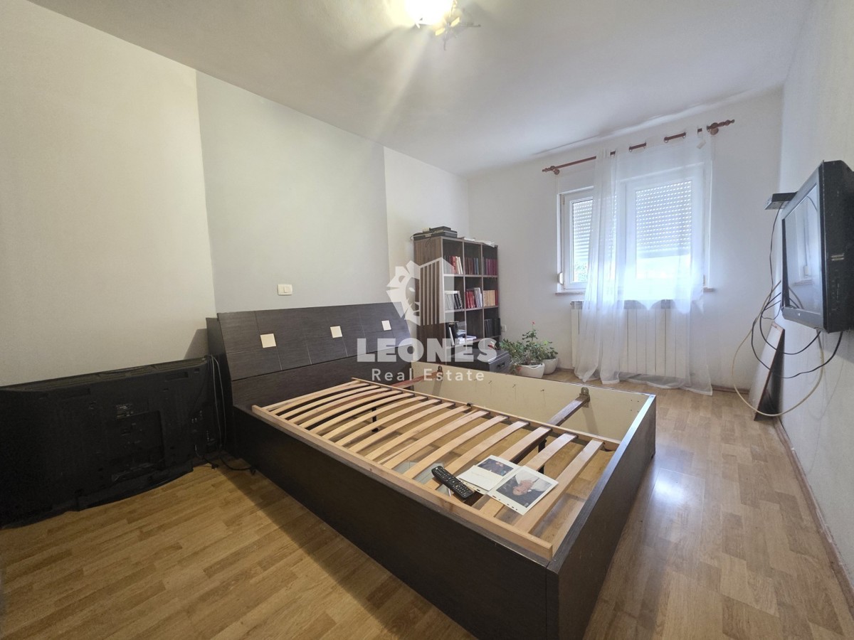 Dům Na prodej - ISTARSKA UMAG