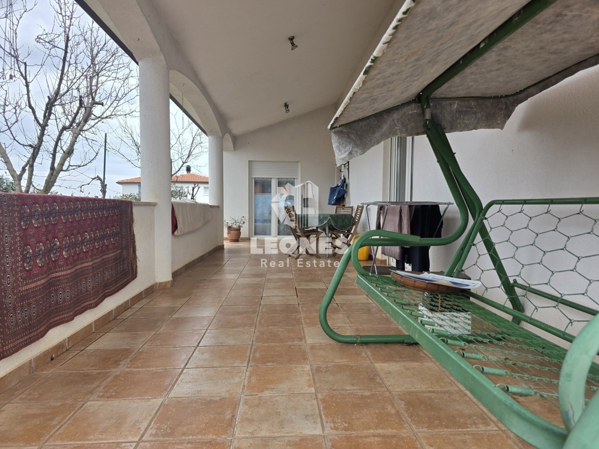 Dům Na prodej - Istarska Umag - foto 5/18