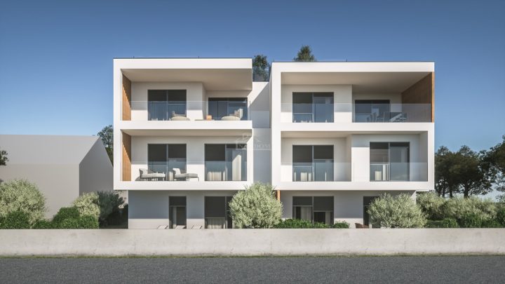 Apartment Zu verkaufen - šibensko-kninska Vodice - foto 2/11
