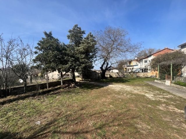 Casa In vendita - Istarska Buje - foto 5/20