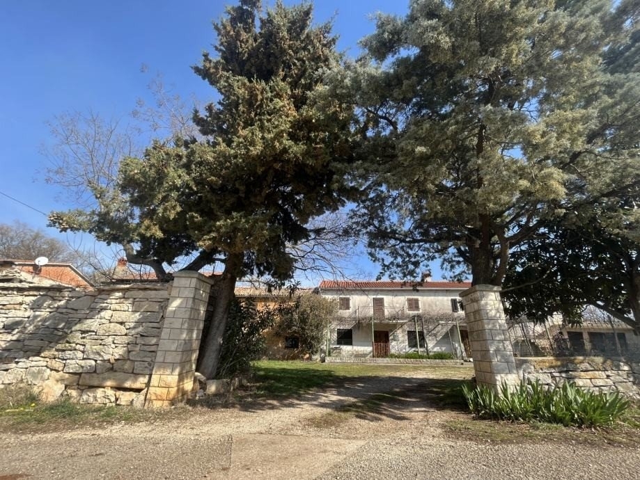 Kuća Na prodaju - Istarska Buje - foto 1/20