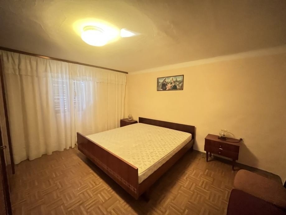 Kuća Na prodaju - ISTARSKA BUJE