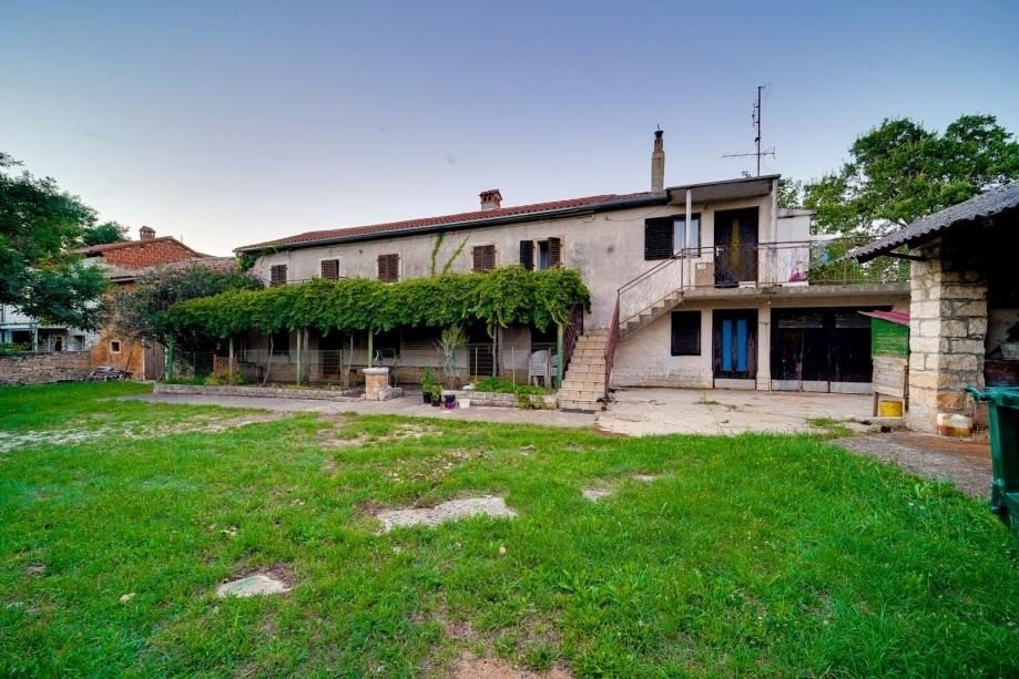 Kuća Na prodaju - Istarska Buje - foto 2/20