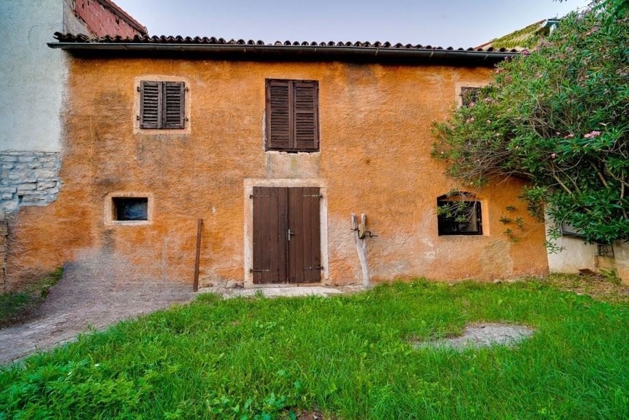 Kuća Na prodaju - Istarska Buje - foto 4/20