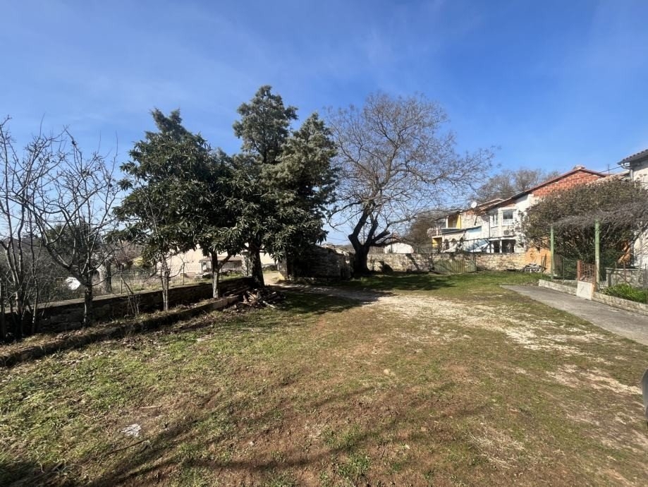 Kuća Na prodaju - Istarska Buje - foto 5/20