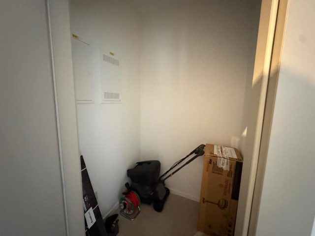 Apartment Zu verkaufen - Istarska Medulin - foto 2/10