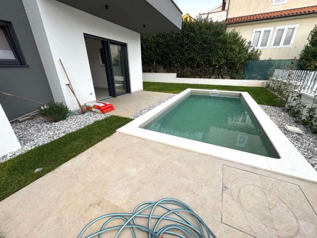 Apartment Zu verkaufen - Istarska Medulin - foto 3/10