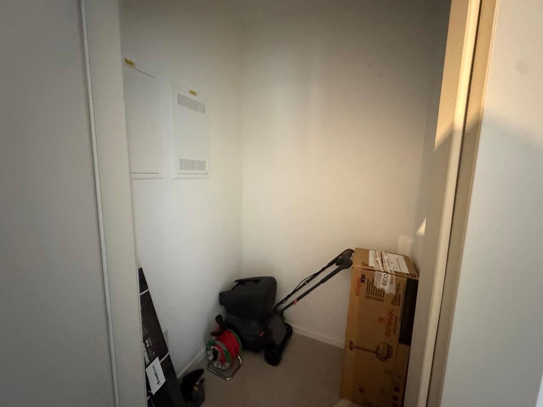 Stan Na prodaju - Istarska Medulin - foto 2/10