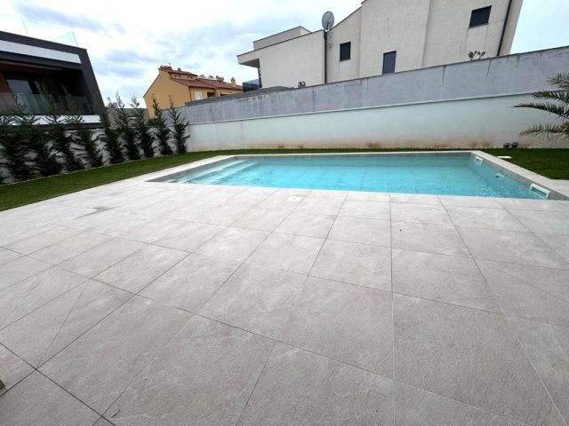 Haus Zu verkaufen - Istarska Medulin - foto 2/20