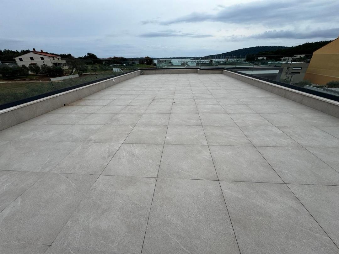 Kuća Na prodaju - ISTARSKA MEDULIN