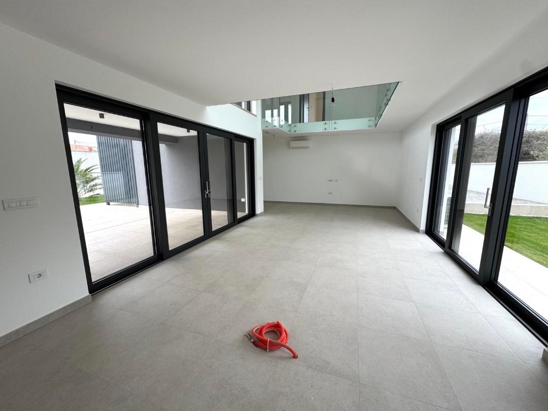 Kuća Na prodaju - ISTARSKA MEDULIN