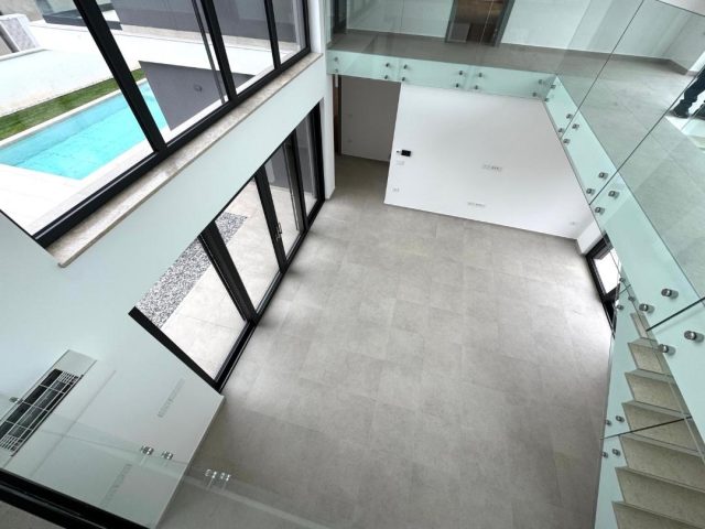 Haus Zu verkaufen - Istarska Medulin - foto 4/15