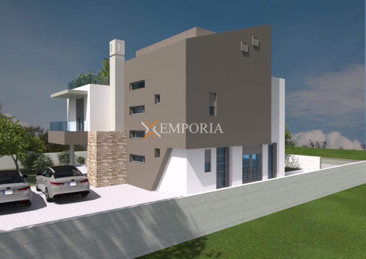 House For sale - Zadarska Nin - foto 5/6