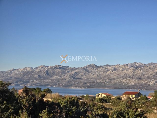 Land For sale - Zadarska Ražanac - foto 2/4