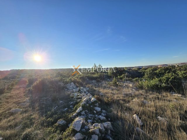 Land For sale - Zadarska Ražanac - foto 3/4
