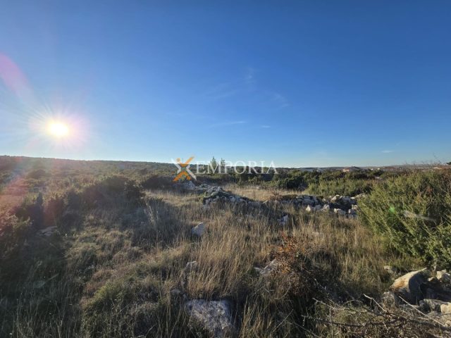 Land For sale - Zadarska Ražanac - foto 4/4