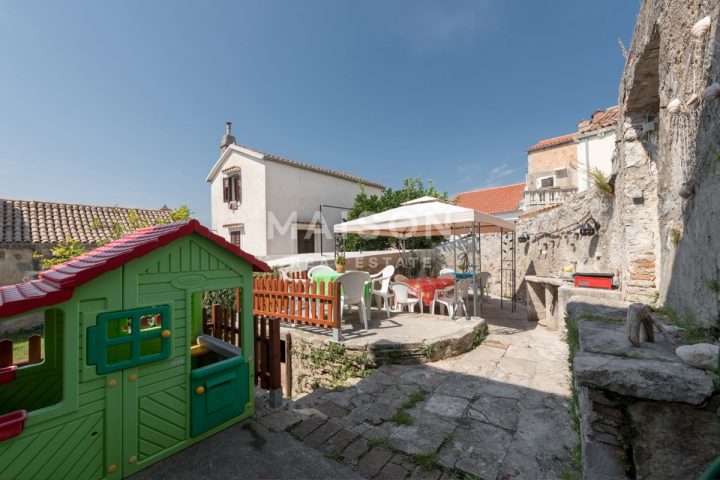 Haus Zu verkaufen - Primorsko-goranska Mali Lošinj - foto 3/18