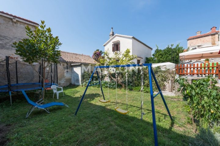 Haus Zu verkaufen - Primorsko-goranska Mali Lošinj - foto 4/18