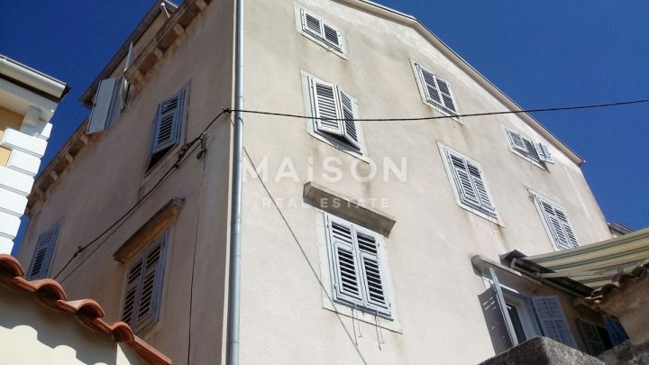 Haus Zu verkaufen - Primorsko-goranska Mali Lošinj - foto 5/18