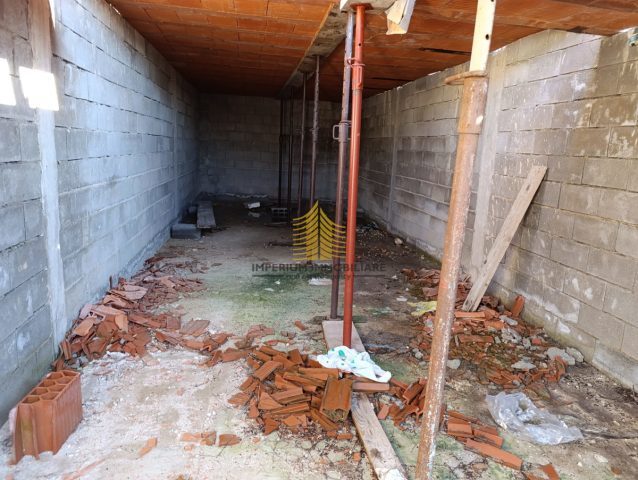 Business premises for sale 100 m² – Kaštela