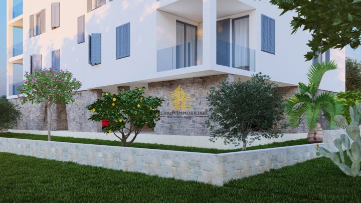Apartma Naprodaj - Dubrovačko-neretvanska Korčula - foto 4/9