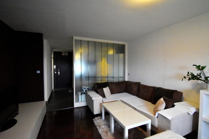 Appartement À louer - Grad Zagreb Zagreb - foto 3/16