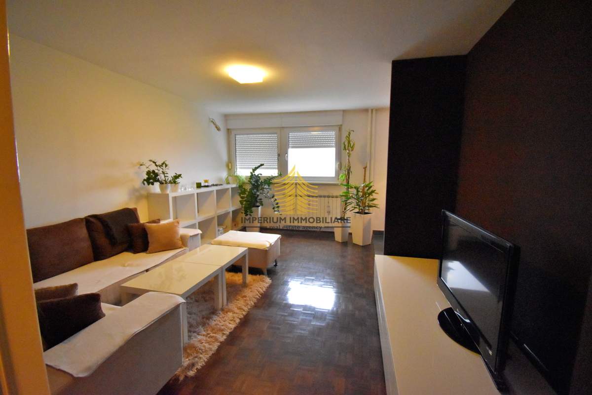 Appartamento Da affittare - Grad Zagreb Zagreb - foto 1/16