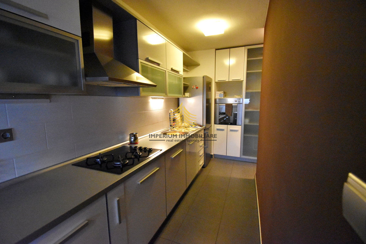 Appartamento Da affittare - GRAD ZAGREB ZAGREB