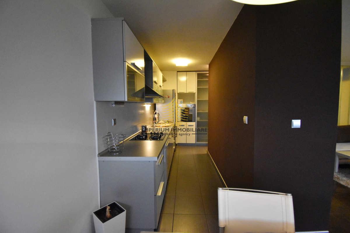 Appartamento Da affittare - GRAD ZAGREB ZAGREB