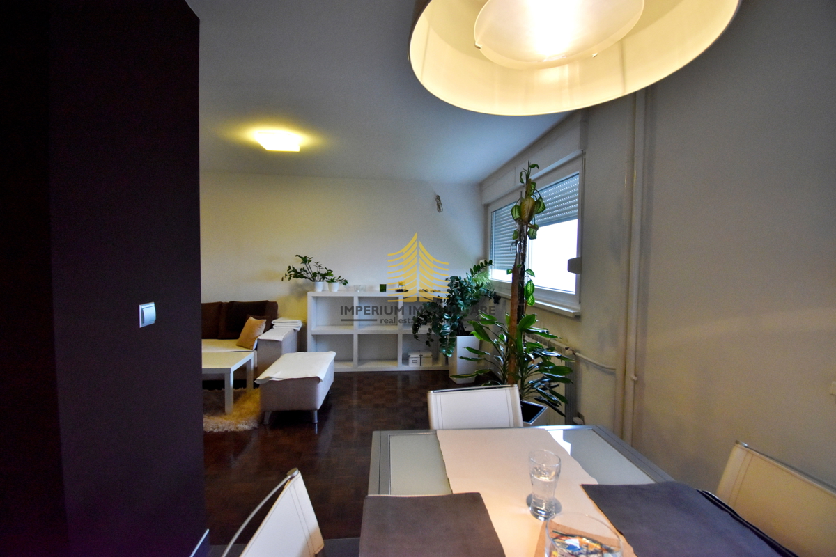 Appartamento Da affittare - GRAD ZAGREB ZAGREB