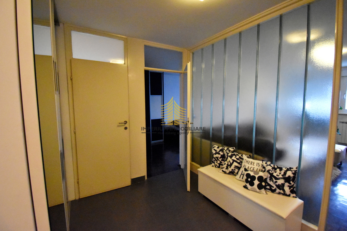 Appartamento Da affittare - GRAD ZAGREB ZAGREB