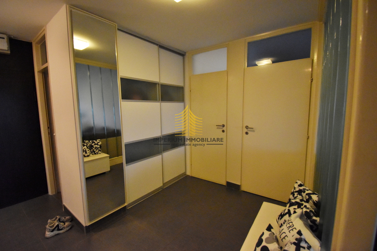 Appartamento Da affittare - GRAD ZAGREB ZAGREB