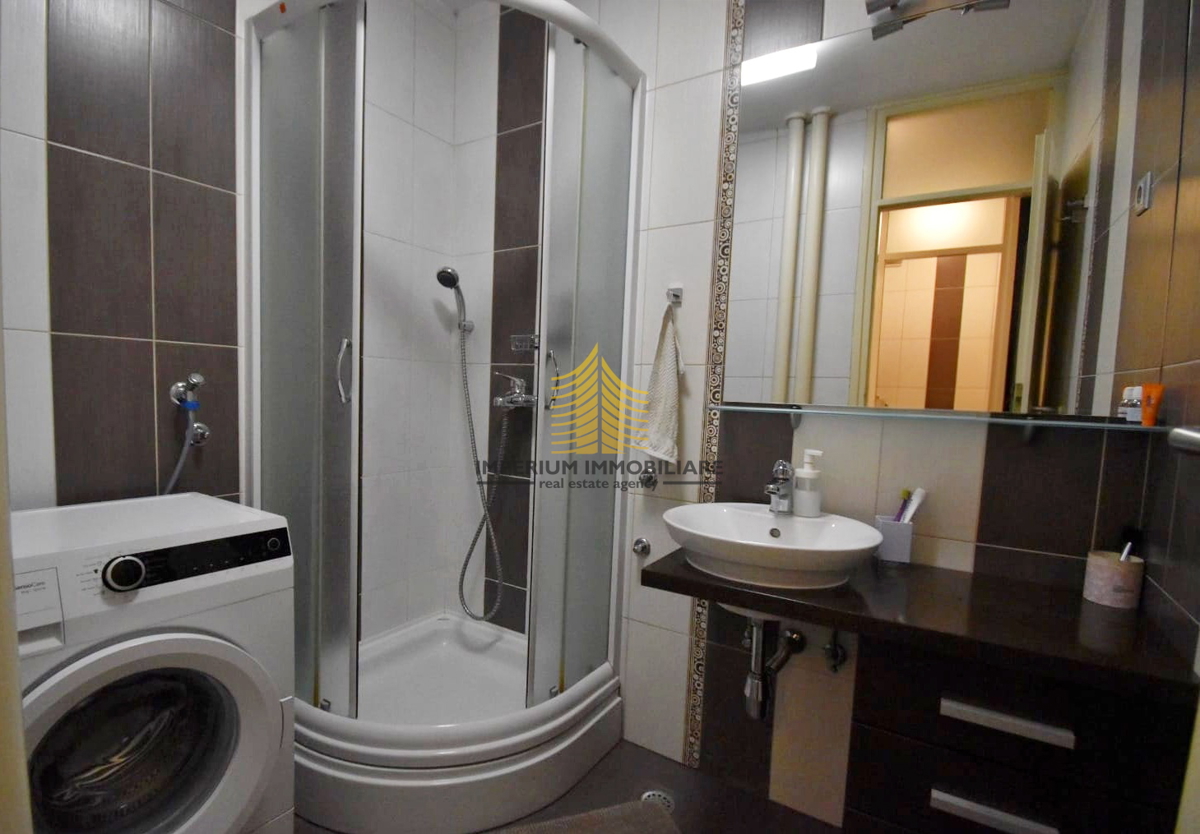 Appartamento Da affittare - GRAD ZAGREB ZAGREB