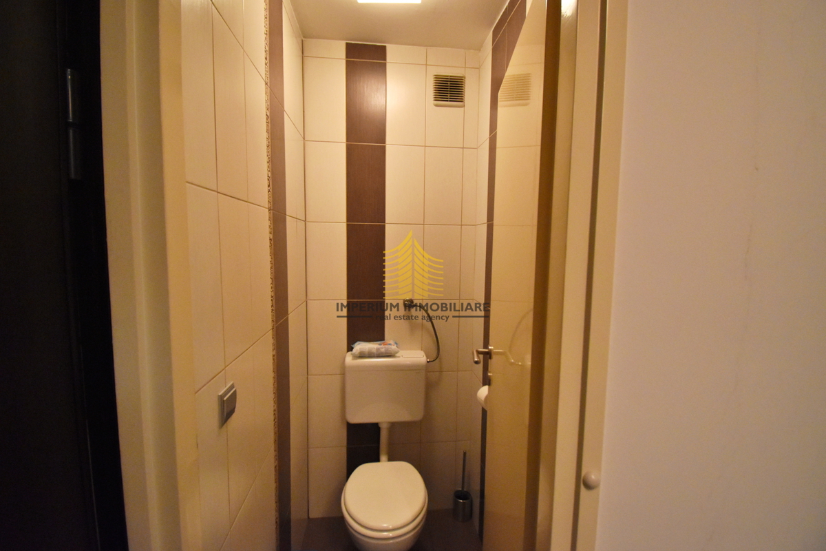 Appartamento Da affittare - GRAD ZAGREB ZAGREB