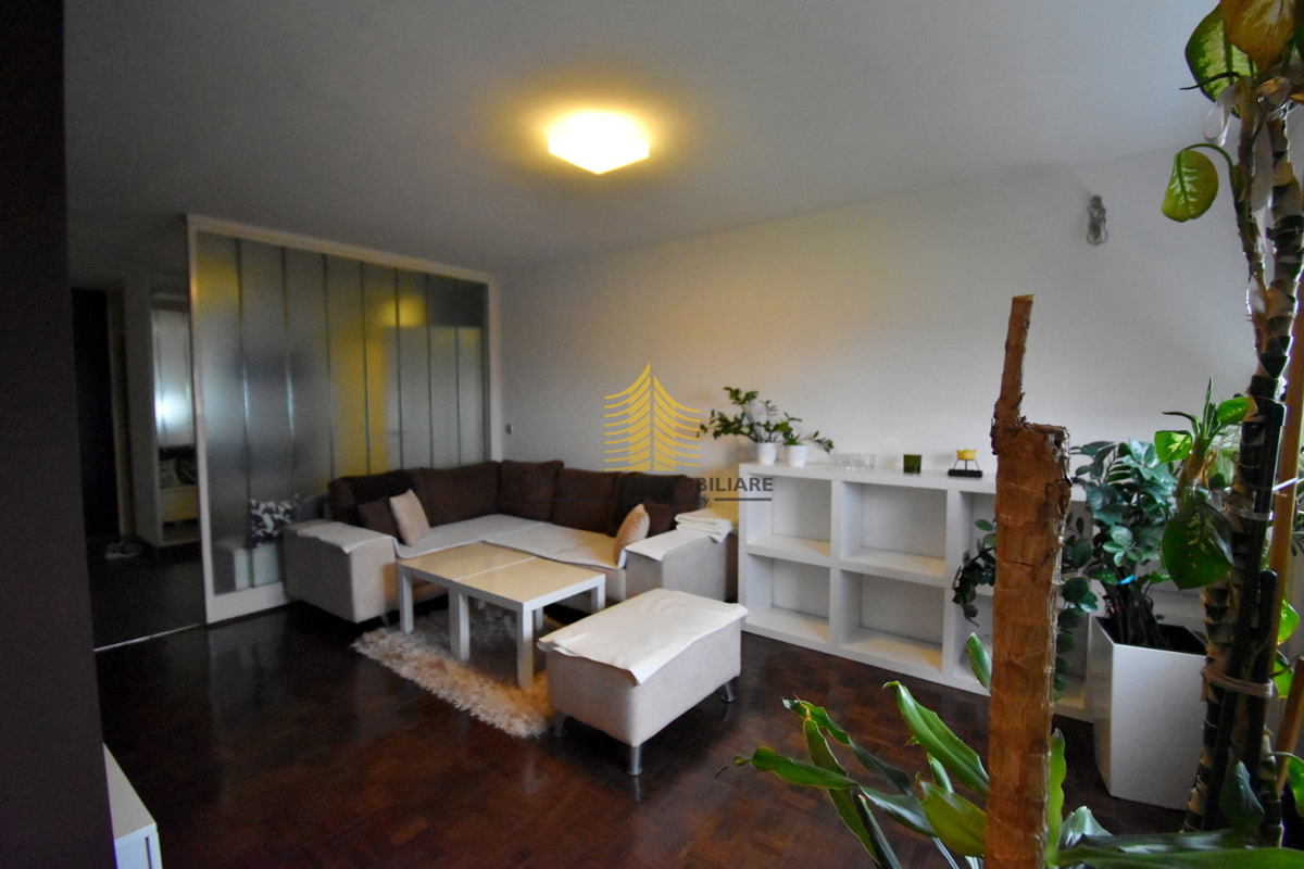 Appartamento Da affittare - Grad Zagreb Zagreb - foto 2/16