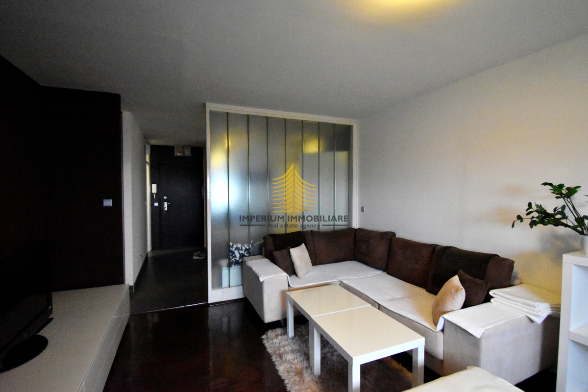 Appartamento Da affittare - Grad Zagreb Zagreb - foto 3/16