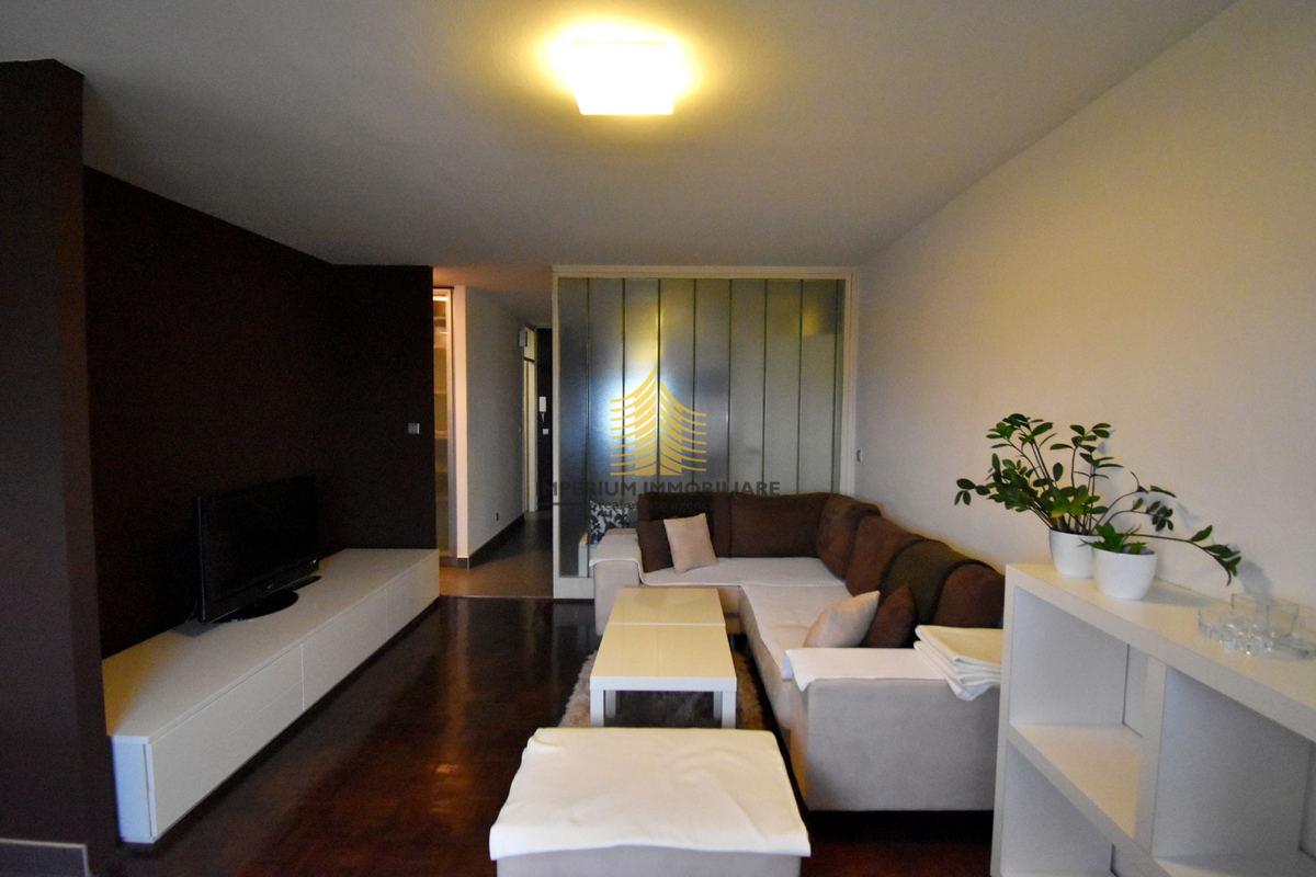Appartamento Da affittare - Grad Zagreb Zagreb - foto 4/16