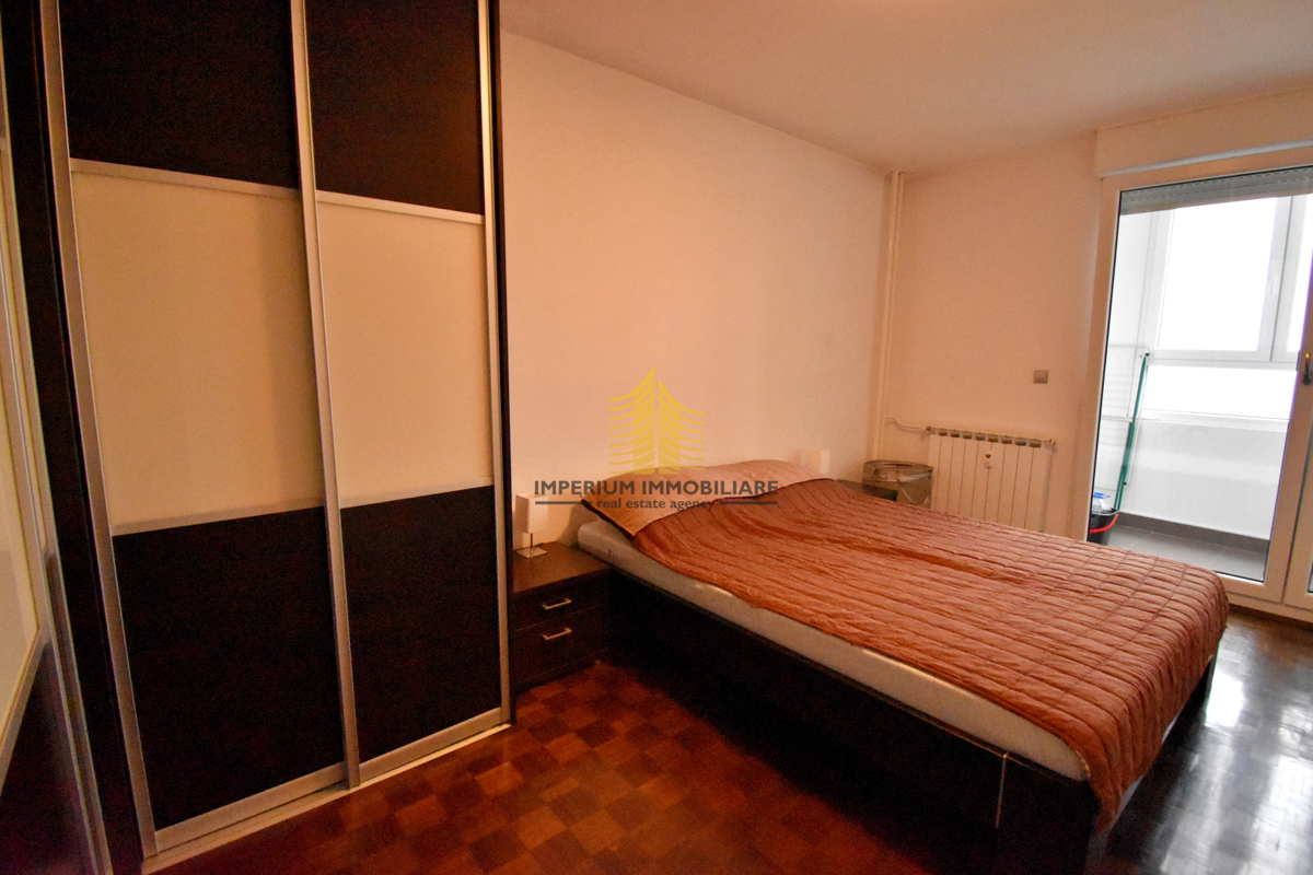 Appartamento Da affittare - Grad Zagreb Zagreb - foto 5/16